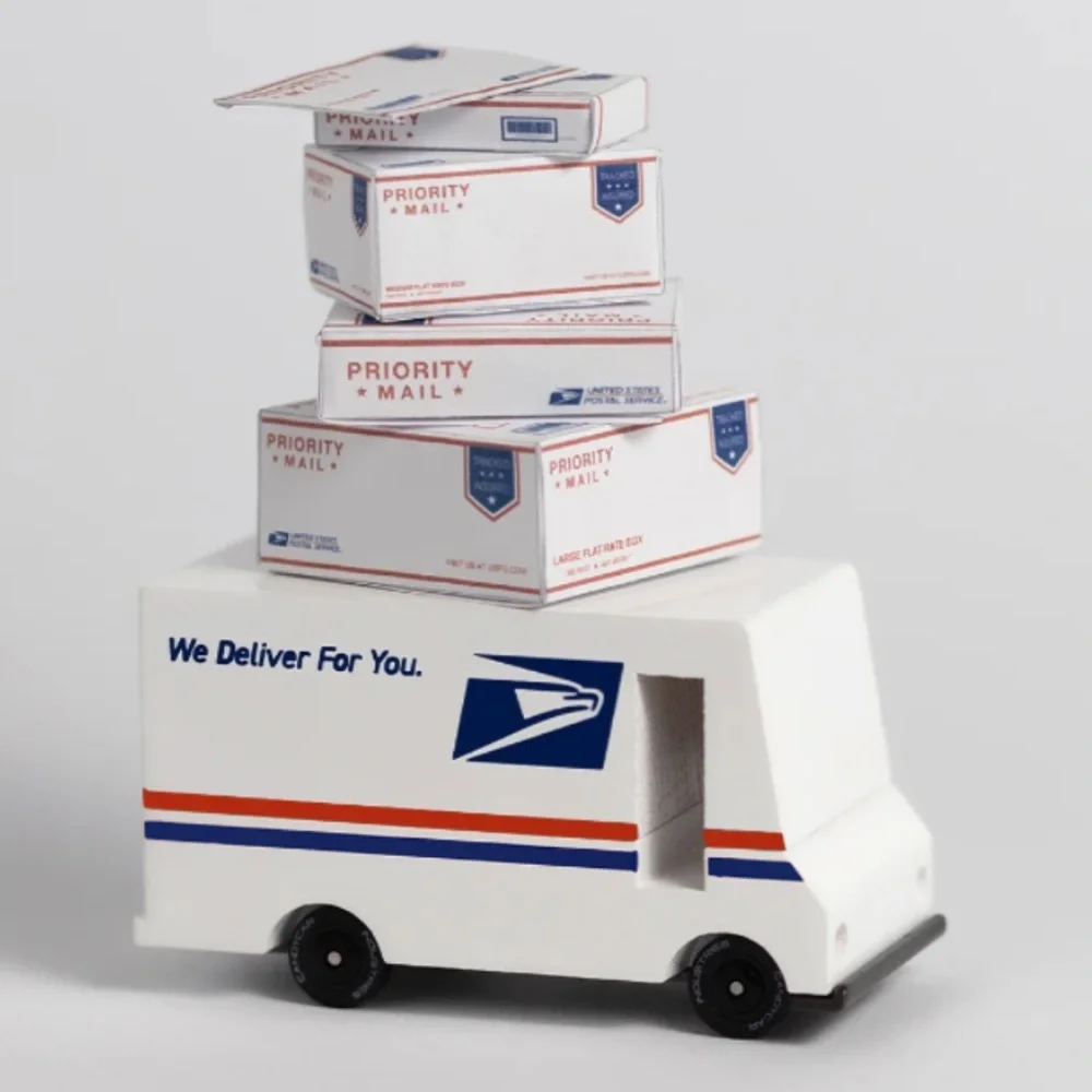 Extra Shipping Label - Picture 1 of 1